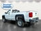 2017 Chevrolet Silverado 2500HD Work Truck