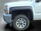 2017 Chevrolet Silverado 2500HD Work Truck