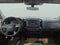 2017 Chevrolet Silverado 2500HD Work Truck