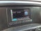 2017 Chevrolet Silverado 2500HD Work Truck