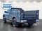 2012 Chevrolet Silverado 2500HD Work Truck