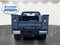 2012 Chevrolet Silverado 2500HD Work Truck
