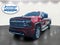 2024 Chevrolet Silverado 2500HD 4WD Crew Cab Standard Bed High Country