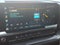 2024 Chevrolet Silverado 2500HD 4WD Crew Cab Standard Bed High Country