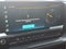 2024 Chevrolet Silverado 2500HD 4WD Crew Cab Standard Bed High Country