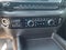 2024 Chevrolet Silverado 2500HD 4WD Crew Cab Standard Bed High Country