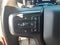 2024 Chevrolet Silverado 2500HD 4WD Crew Cab Standard Bed High Country