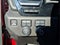 2024 Chevrolet Silverado 2500HD 4WD Crew Cab Standard Bed High Country
