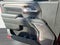 2024 Chevrolet Silverado 2500HD 4WD Crew Cab Standard Bed High Country