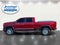 2024 Chevrolet Silverado 2500HD 4WD Crew Cab Standard Bed High Country