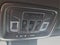 2024 Chevrolet Silverado 2500HD 4WD Crew Cab Standard Bed High Country