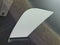 2024 Chevrolet Silverado 2500HD 4WD Crew Cab Standard Bed High Country