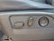 2024 Chevrolet Silverado 2500HD 4WD Crew Cab Standard Bed High Country