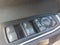 2024 Chevrolet Silverado 2500HD 4WD Crew Cab Standard Bed High Country