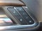 2024 Chevrolet Silverado 2500HD 4WD Crew Cab Standard Bed High Country