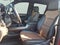 2024 Chevrolet Silverado 2500HD 4WD Crew Cab Standard Bed High Country