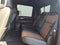 2024 Chevrolet Silverado 2500HD 4WD Crew Cab Standard Bed High Country