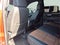 2024 Chevrolet Silverado 2500HD 4WD Crew Cab Standard Bed High Country