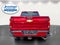 2024 Chevrolet Silverado 2500HD 4WD Crew Cab Standard Bed High Country
