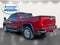 2024 Chevrolet Silverado 2500HD 4WD Crew Cab Standard Bed High Country