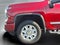 2024 Chevrolet Silverado 2500HD 4WD Crew Cab Standard Bed High Country