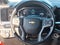 2024 Chevrolet Silverado 2500HD 4WD Crew Cab Standard Bed High Country