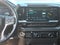 2024 Chevrolet Silverado 2500HD 4WD Crew Cab Standard Bed High Country