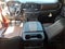 2024 Chevrolet Silverado 2500HD 4WD Crew Cab Standard Bed High Country
