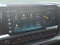 2024 Chevrolet Silverado 2500HD 4WD Crew Cab Standard Bed High Country