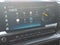 2024 Chevrolet Silverado 2500HD 4WD Crew Cab Standard Bed High Country