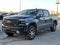 2020 Chevrolet Silverado 1500 4WD Crew Cab Short Bed LT Trail Boss