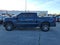 2020 Chevrolet Silverado 1500 4WD Crew Cab Short Bed LT Trail Boss