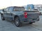 2020 Chevrolet Silverado 1500 4WD Crew Cab Short Bed LT Trail Boss