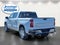 2022 Chevrolet Silverado 1500 4WD Crew Cab Short Bed LTZ