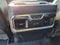 2022 Chevrolet Silverado 1500 4WD Crew Cab Short Bed LTZ
