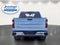 2022 Chevrolet Silverado 1500 4WD Crew Cab Short Bed LTZ