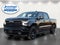 2024 Chevrolet Silverado 1500 4WD Crew Cab Short Bed High Country