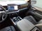 2024 Chevrolet Silverado 1500 4WD Crew Cab Short Bed High Country