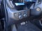 2024 Chevrolet Silverado 1500 4WD Crew Cab Short Bed High Country