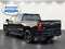 2024 Chevrolet Silverado 1500 4WD Crew Cab Short Bed High Country