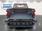 2024 Chevrolet Silverado 1500 4WD Crew Cab Short Bed High Country