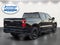 2024 Chevrolet Silverado 1500 4WD Crew Cab Short Bed High Country