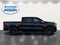 2024 Chevrolet Silverado 1500 4WD Crew Cab Short Bed High Country