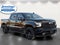 2024 Chevrolet Silverado 1500 4WD Crew Cab Short Bed High Country