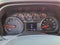2024 GMC Sierra 2500HD 2WD Double Cab Long Bed Pro