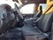 2024 GMC Sierra 2500HD 2WD Double Cab Long Bed Pro