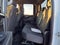 2024 GMC Sierra 2500HD 2WD Double Cab Long Bed Pro