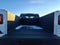 2024 GMC Sierra 2500HD 2WD Double Cab Long Bed Pro