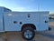 2024 GMC Sierra 2500HD 2WD Double Cab Long Bed Pro