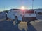 2024 GMC Sierra 2500HD 2WD Double Cab Long Bed Pro